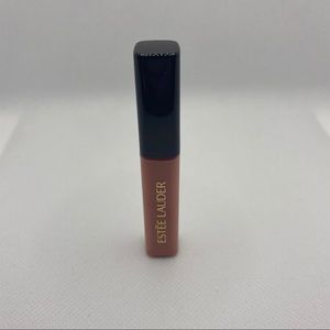 Estee Lauder lip shine